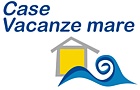 Case Vacanze MARE