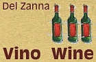 Vino