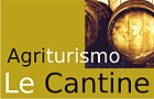 Le Cantine